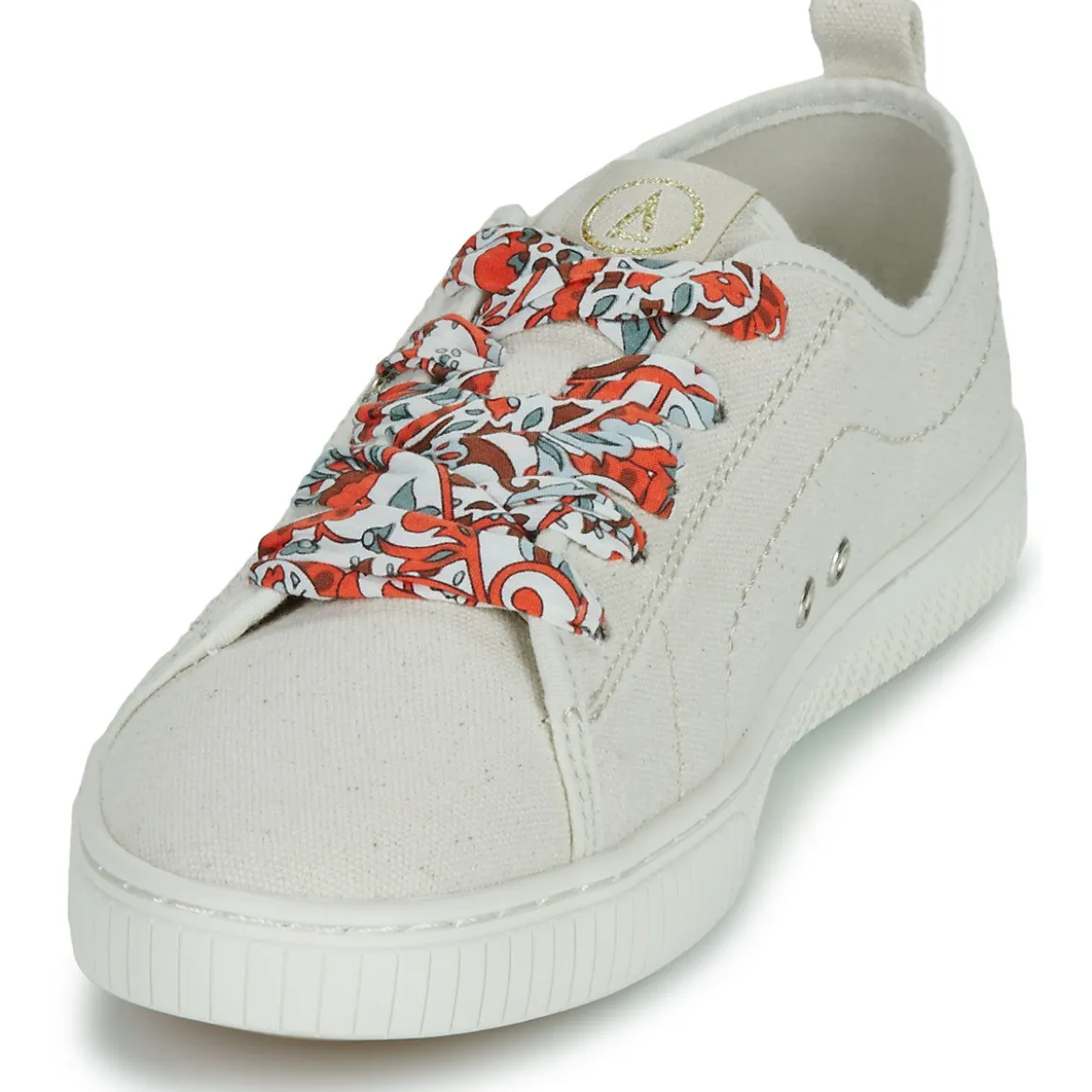Armistice NOVO ONE