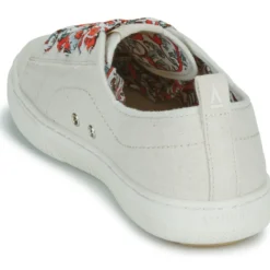 Armistice NOVO ONE