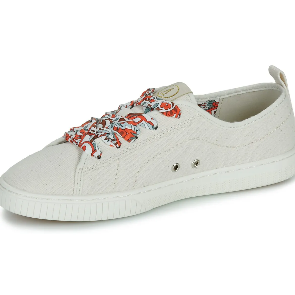 Armistice NOVO ONE