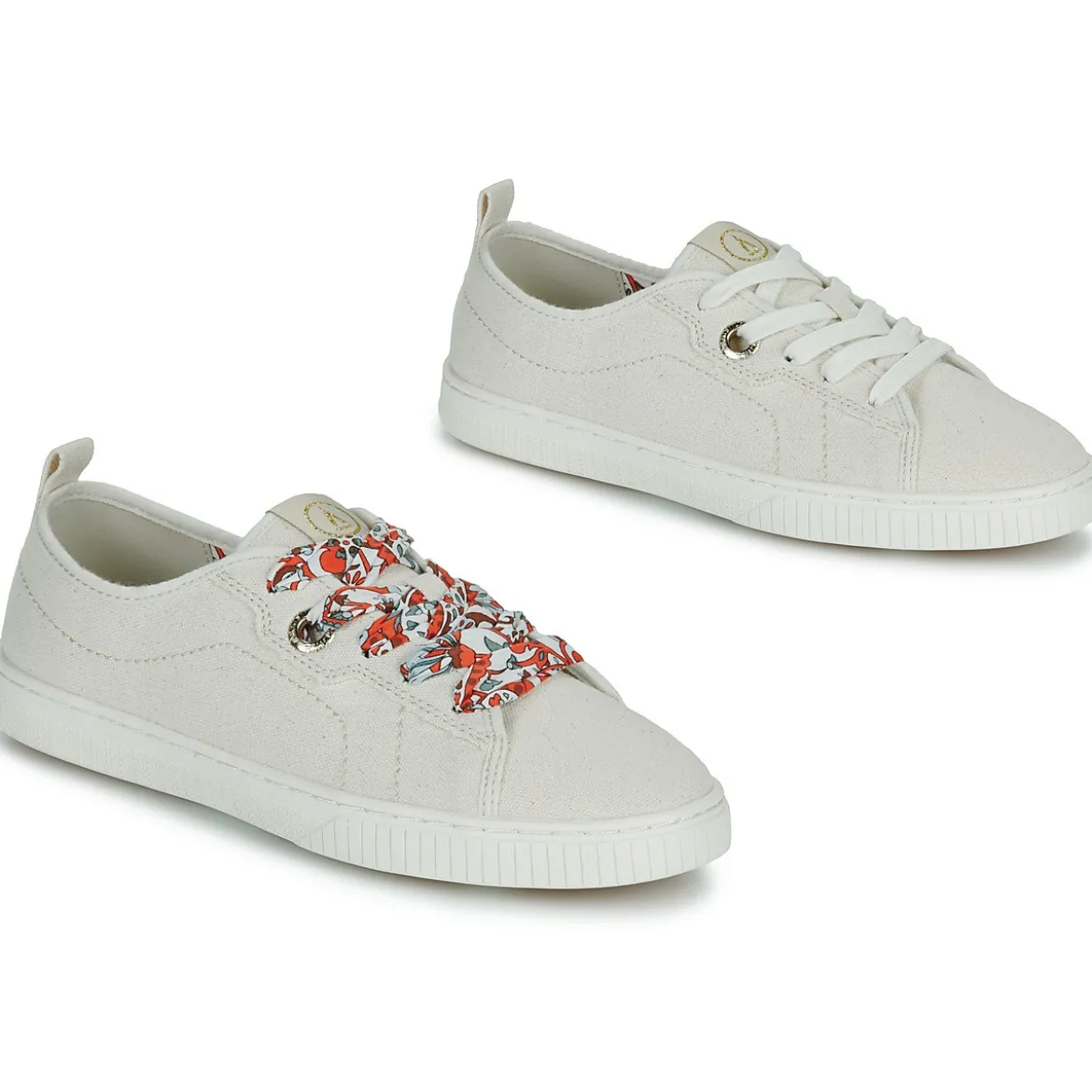 Armistice NOVO ONE