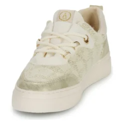 Armistice ONYX ONE W