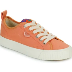 Armistice STOMP SNEAKER
