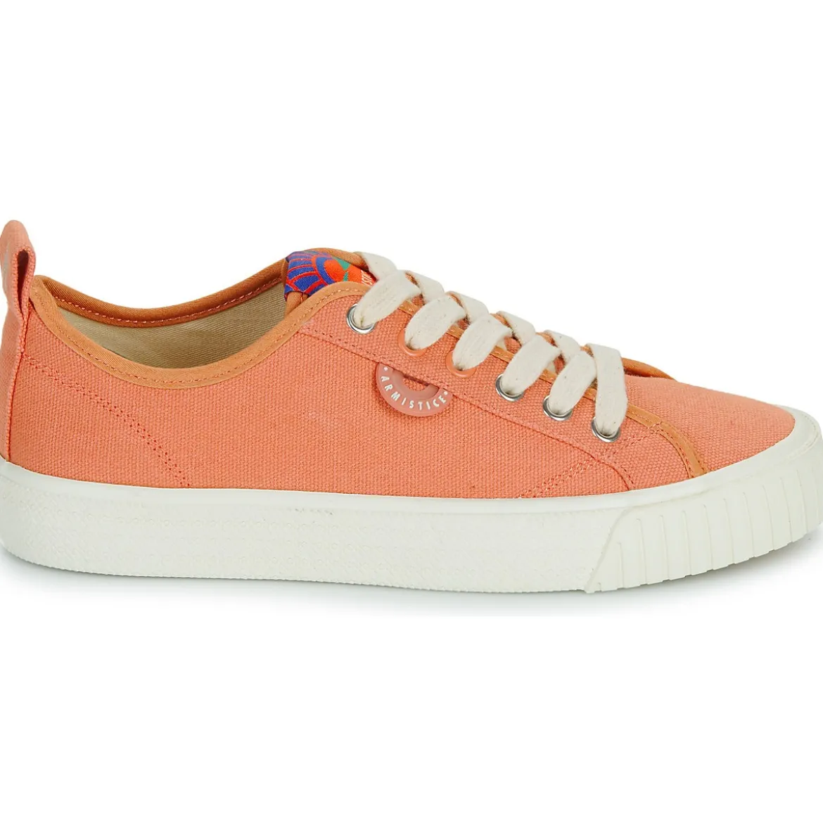 Armistice STOMP SNEAKER