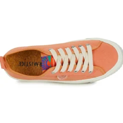 Armistice STOMP SNEAKER