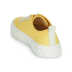 Armistice VERSO SNEAKER W