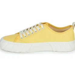 Armistice VERSO SNEAKER W