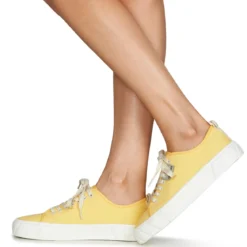 Armistice VERSO SNEAKER W