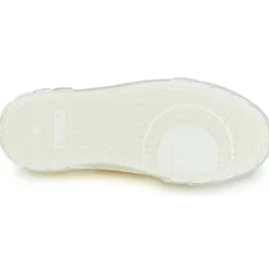 Armistice VERSO SNEAKER W