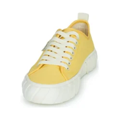 Armistice VERSO SNEAKER W