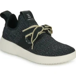 Armistice VOLT ONE