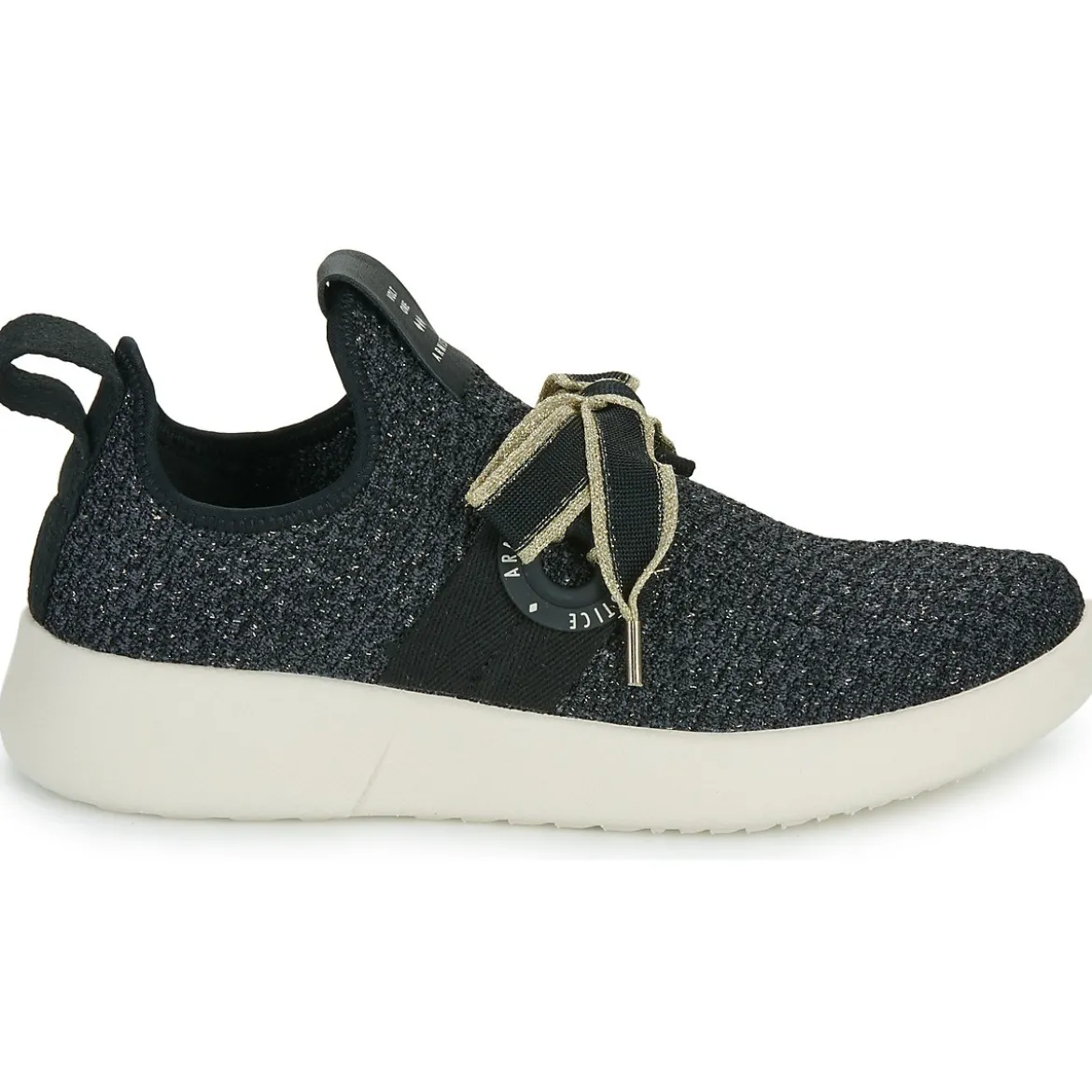 Armistice VOLT ONE