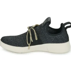Armistice VOLT ONE