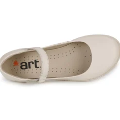 Art ALFAMA