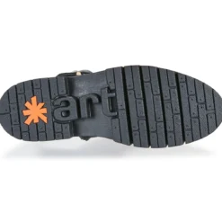 Art AMBERES