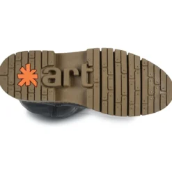 Art AMBERES
