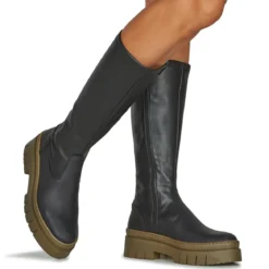 Art AMBERES