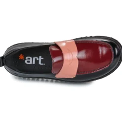 Art BRIGHTON