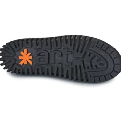 Art BRIGHTON