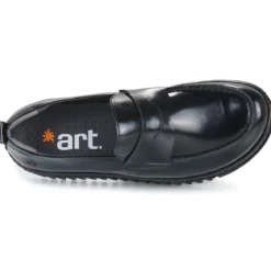 Art BRIGHTON