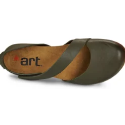 Art Creta