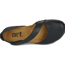 Art Creta