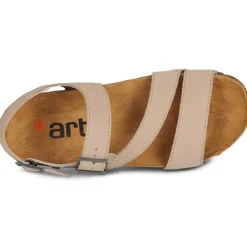 Art I BREATHE