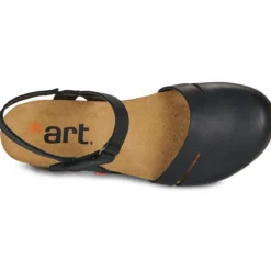 Art I LIVE