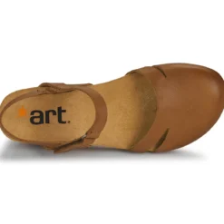 Art I LIVE