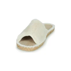 Art of Soule COSY CLAQUETTES