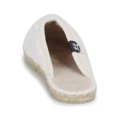 Art of Soule FREEDOM MULES