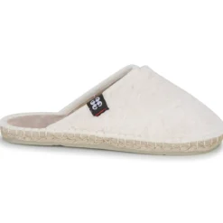 Art of Soule FREEDOM MULES