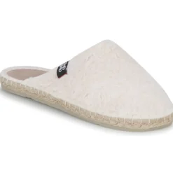 Art of Soule FREEDOM MULES