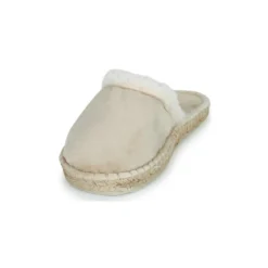 Art of Soule FREEDOM MULES