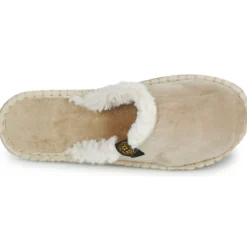 Art of Soule FREEDOM MULES