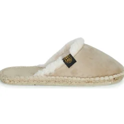 Art of Soule FREEDOM MULES