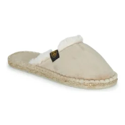 Art of Soule FREEDOM MULES
