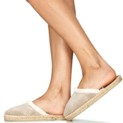Art of Soule FREEDOM MULES