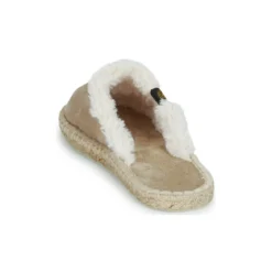 Art of Soule FREEDOM MULES