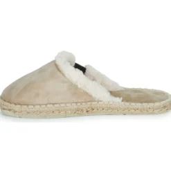 Art of Soule FREEDOM MULES