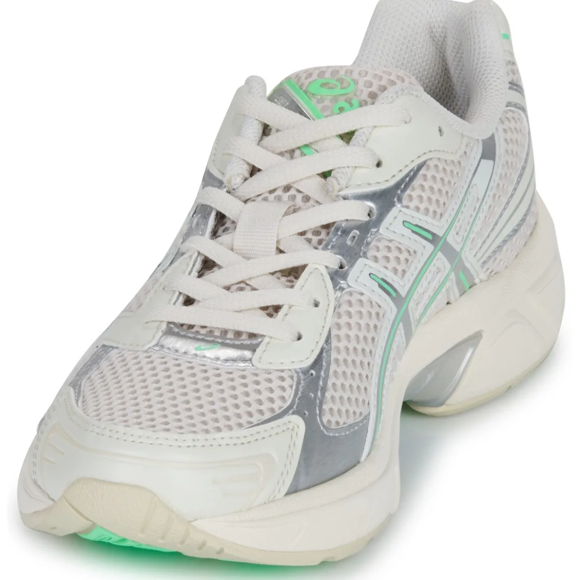 Asics Gel-1130
