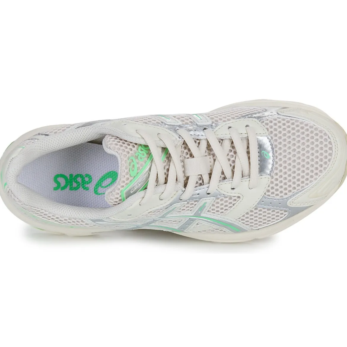 Asics Gel-1130