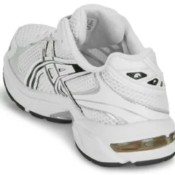 Asics Gel-1130