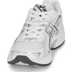 Asics Gel-1130