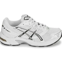 Asics Gel-1130
