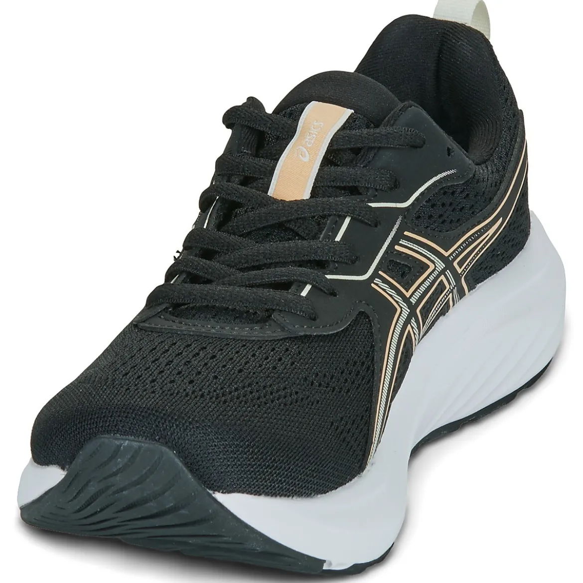 Asics GEL-CONTEND 9