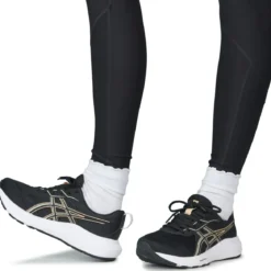 Asics GEL-CONTEND 9