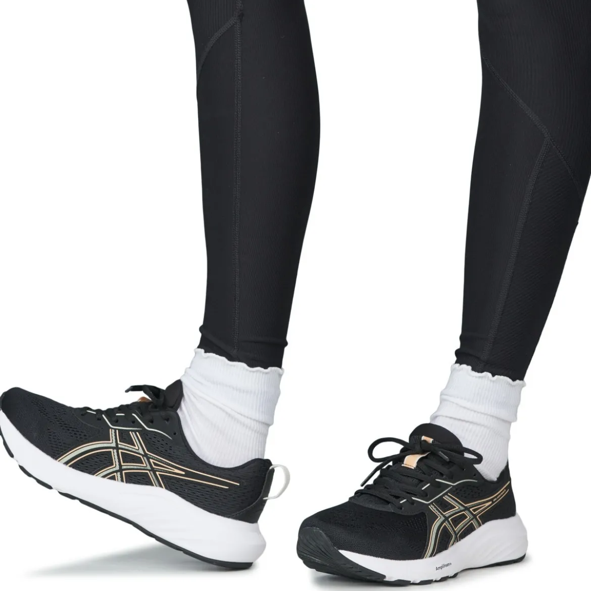 Asics GEL-CONTEND 9