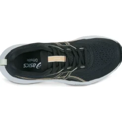 Asics GEL-CONTEND 9