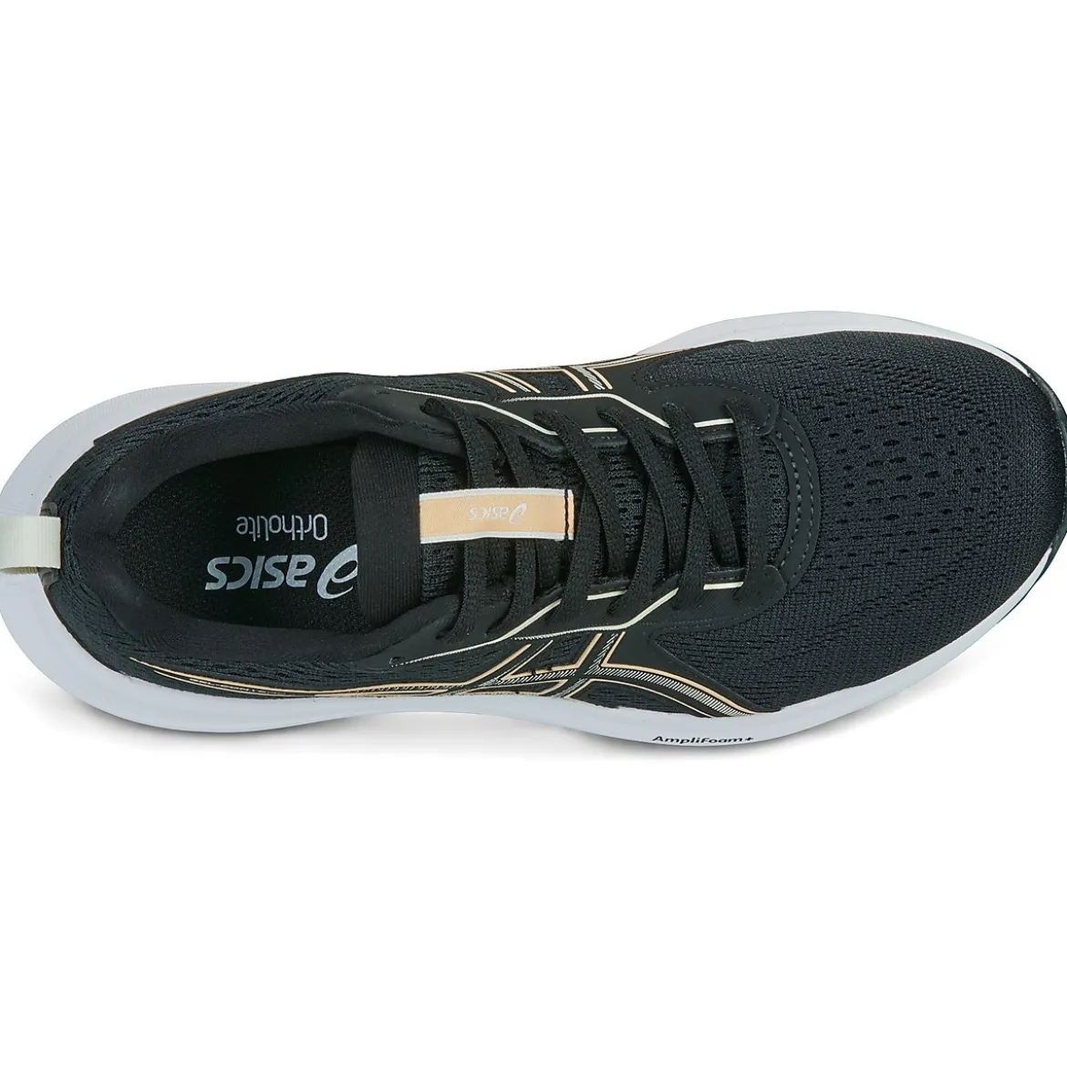 Asics GEL-CONTEND 9
