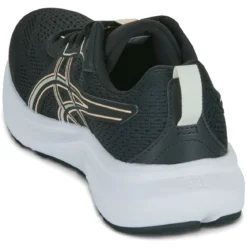 Asics GEL-CONTEND 9